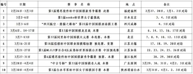 中文字幕无线码欧美成人